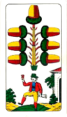 e7