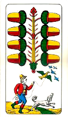 e8