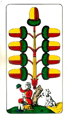 e9