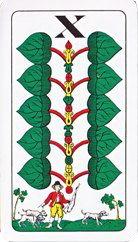l10