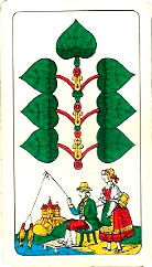 l7