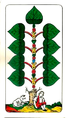 l9
