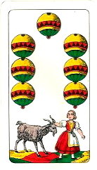 s7