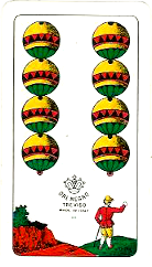 s8